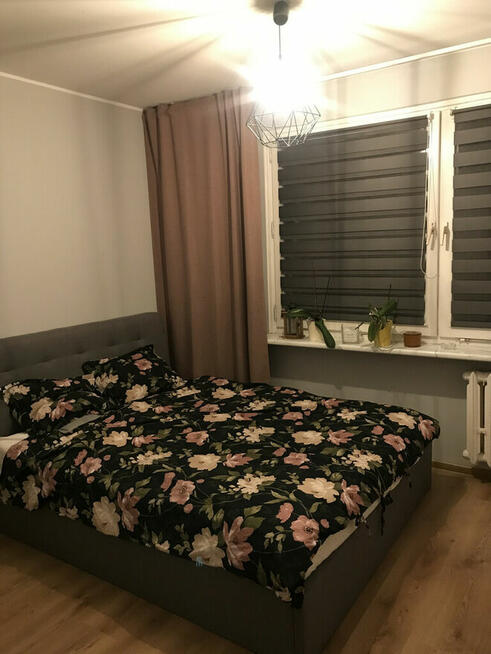 Na sprzedaż mieszkanie 3 pokojowe, Opole, ZWM