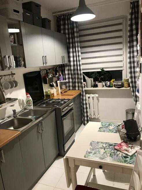 Na sprzedaż mieszkanie 3 pokojowe, Opole, ZWM