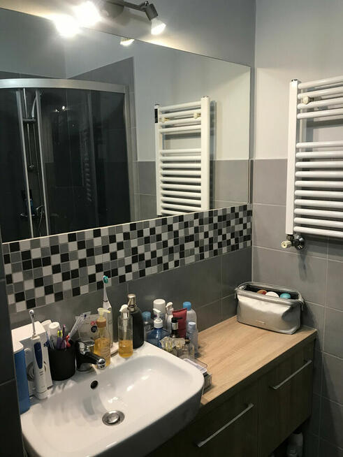 Na sprzedaż mieszkanie 3 pokojowe, Opole, ZWM