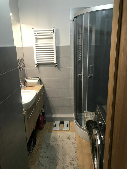 Na sprzedaż mieszkanie 3 pokojowe, Opole, ZWM