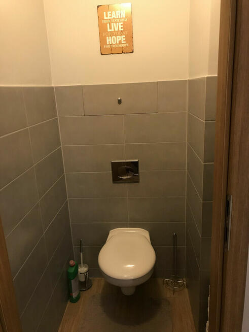 Na sprzedaż mieszkanie 3 pokojowe, Opole, ZWM