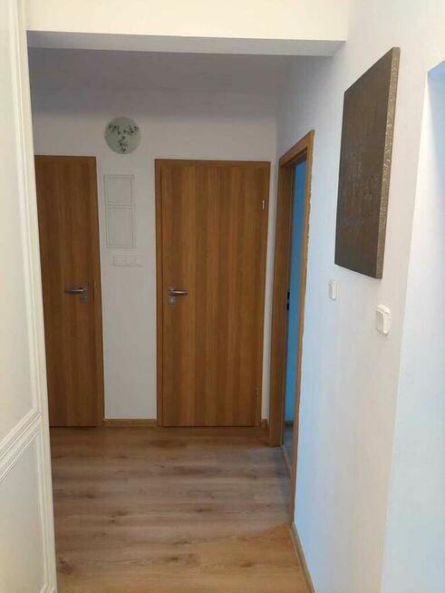 Na sprzedaż mieszkanie 3 pokojowe, Opole, ZWM