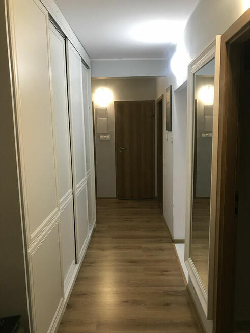 Na sprzedaż mieszkanie 3 pokojowe, Opole, ZWM