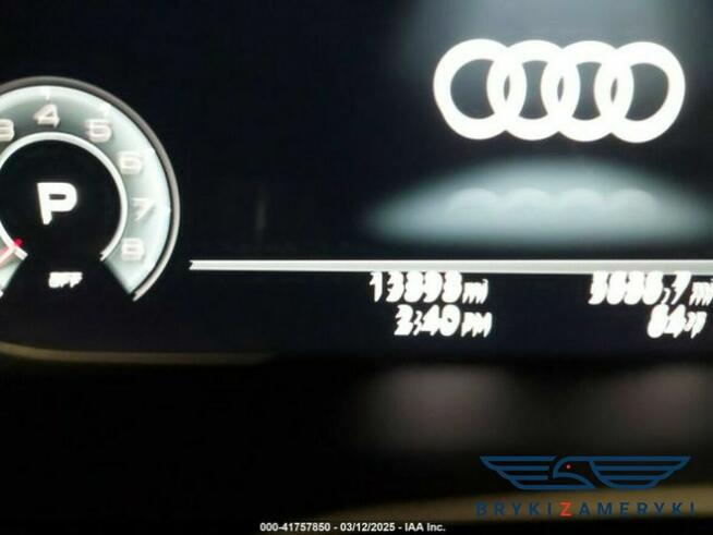 Q5 Premium Plus 45 S-Line Quattro