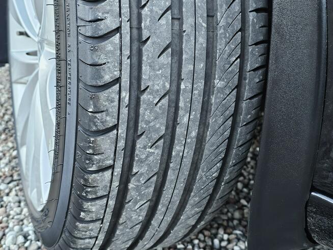 Volkswagen Jetta Alu + Koła Zima PL Salon Zadbana Raty Zamiana