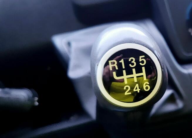 Citroen Jumper 2.2hdi150hp*L3H2*Zadbany*bez adblue