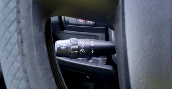 Citroen Jumper 2.2hdi150hp*L3H2*Zadbany*bez adblue