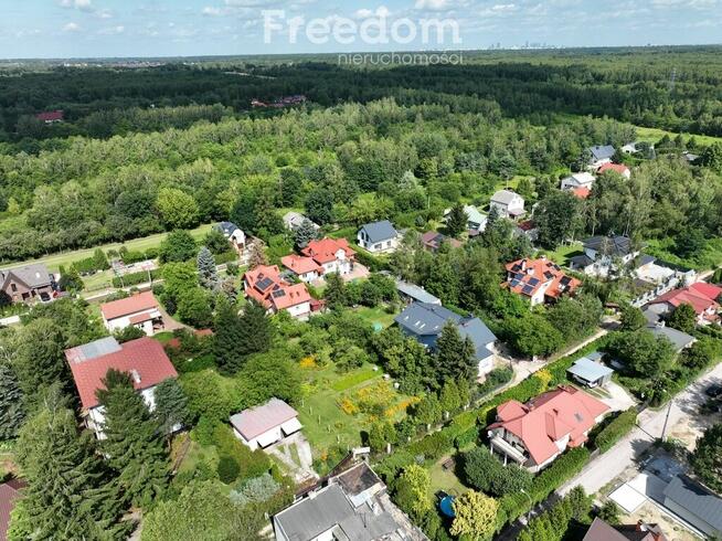 Działka budowlana | Uzbrojona | mpzp | Video