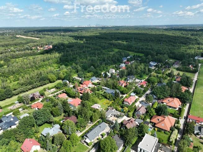 Działka budowlana | Uzbrojona | mpzp | Video