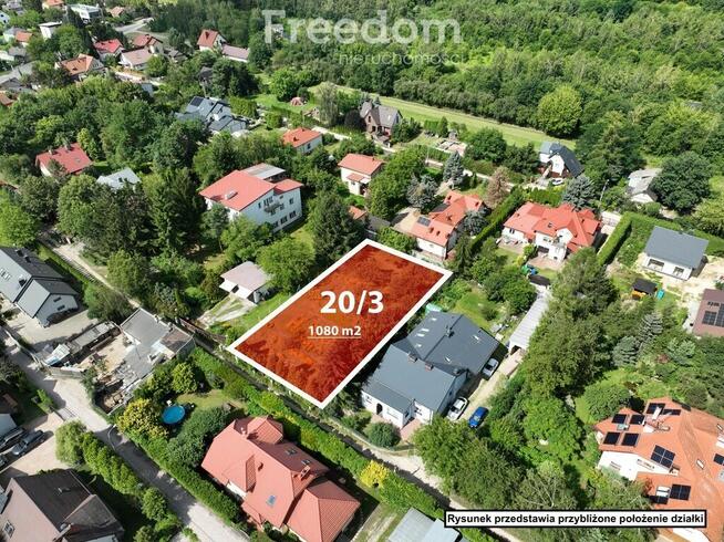 Działka budowlana | Uzbrojona | mpzp | Video