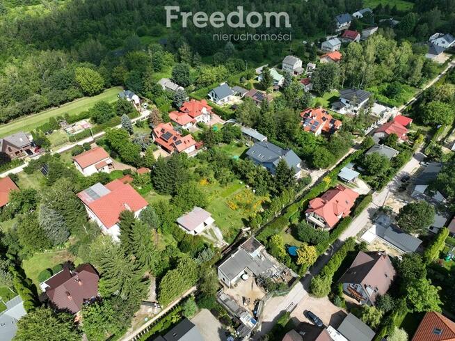 Działka budowlana | Uzbrojona | mpzp | Video