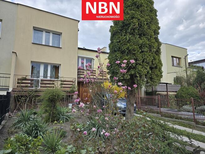 Dom jednorodzinny &gt; 120 m2 &gt; działka 230 m2