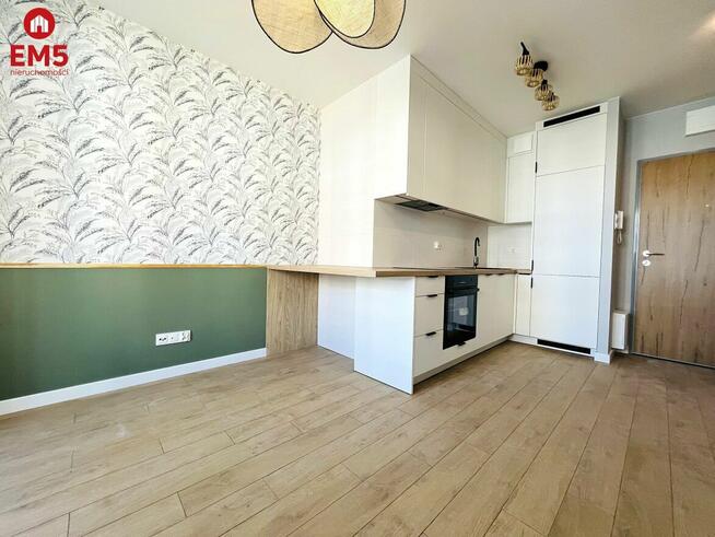 Mieszkanie Białystok Bojary