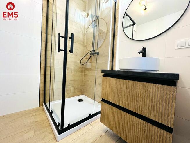 Mieszkanie Białystok Bojary