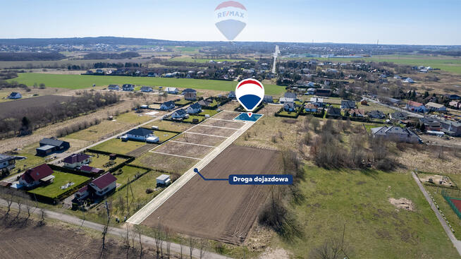 Okazja: dom w stanie surowym zamkniętym w Jamnie!