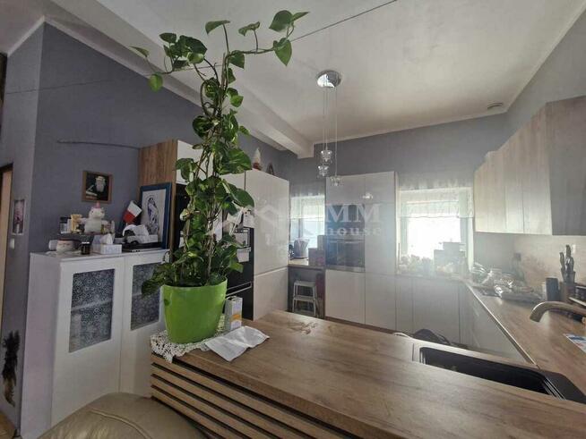 Na sprzedaż dom wolnostojący