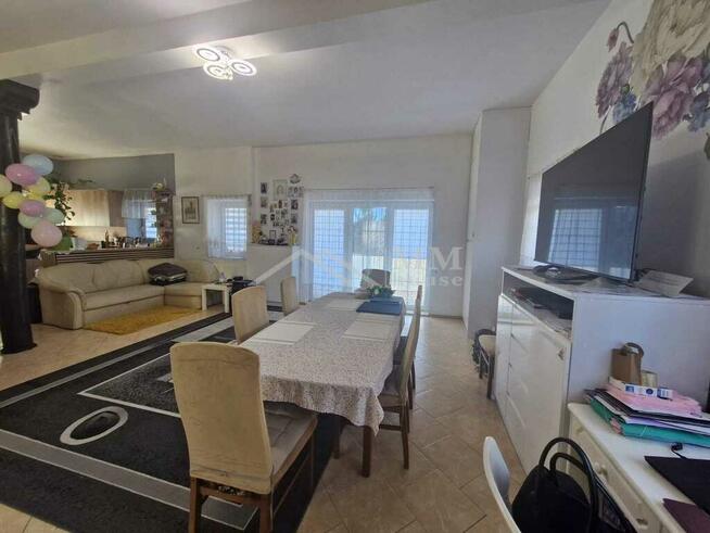 Na sprzedaż dom wolnostojący