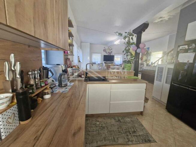 Na sprzedaż dom wolnostojący