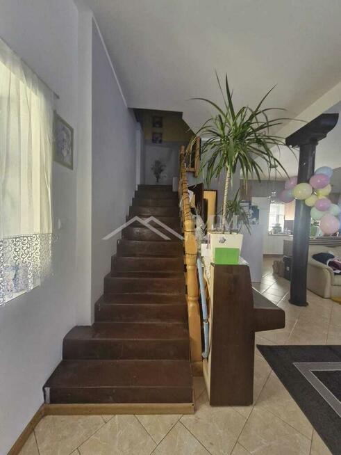 Na sprzedaż dom wolnostojący