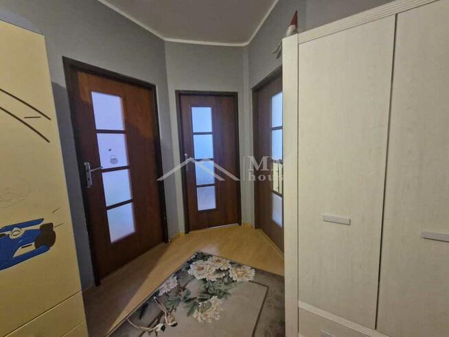 Na sprzedaż dom wolnostojący