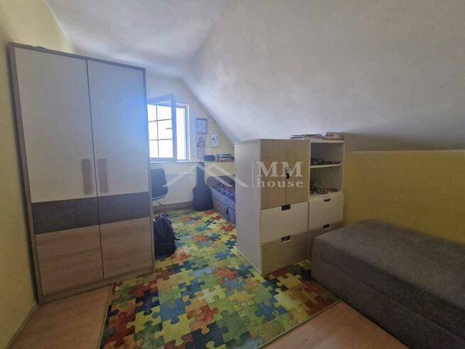 Na sprzedaż dom wolnostojący