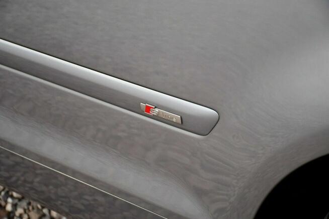 Audi A4 1.8T 163PS#Manual#Xenon#Skóry#Climatr#El.Dach#Import#1 Rok Gwarancji!!