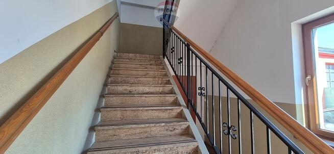 Obiekt produkcyjny, przemysłowy Brzeg