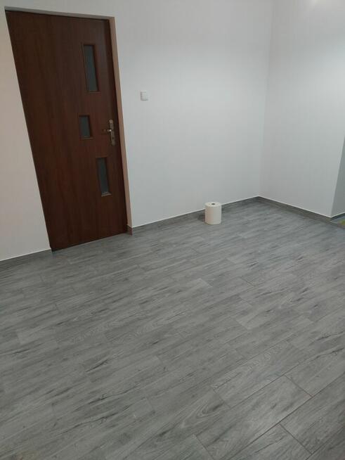 Mieszkanie sprzedaż lub wynajem