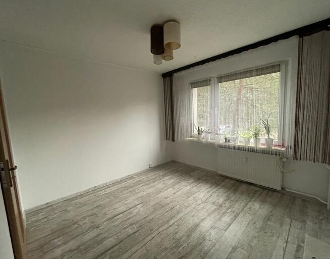 Sprzedam mieszkanie na Oś.Markiewicza