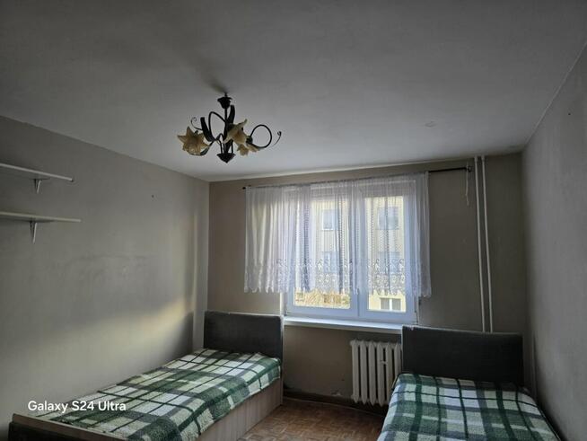 Sprzedam mieszkanie 49 m2 w Chodowie