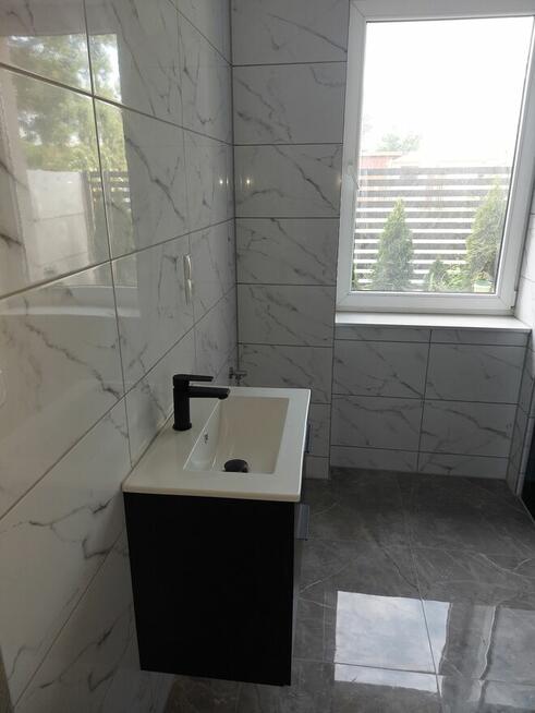 Mieszkanie sprzedaż lub wynajem