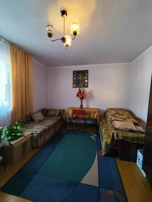 Sprzedam dom Stary Żmigród