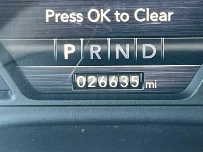 Ram 1500 Sport crew cab 4wd