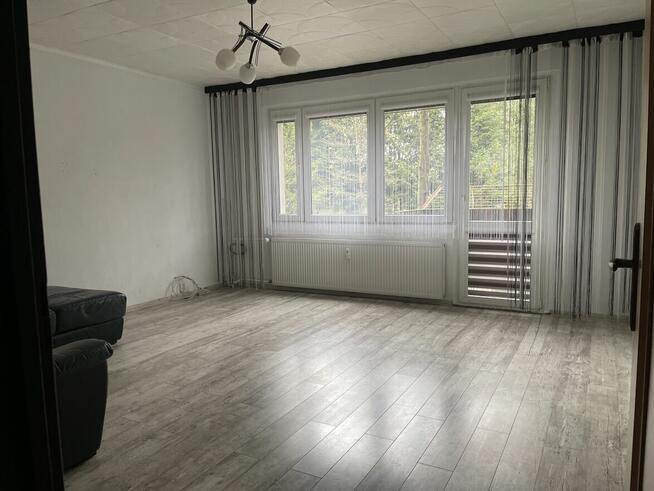 Sprzedam mieszkanie na Oś.Markiewicza