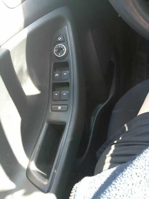 Sprzedam Hyundai i20