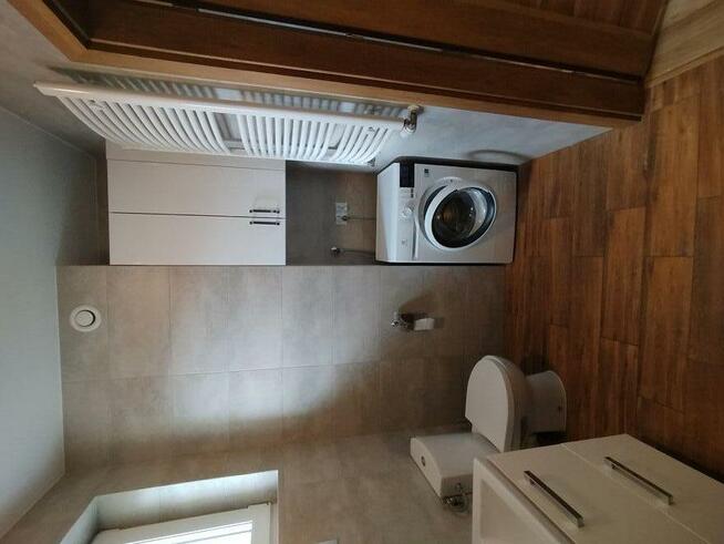 Wynajmę mieszkanie Wieniawskiego Węgrów