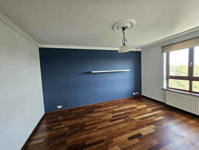 Malowanie pomieszczeń pokój kuchnia korytarz itp