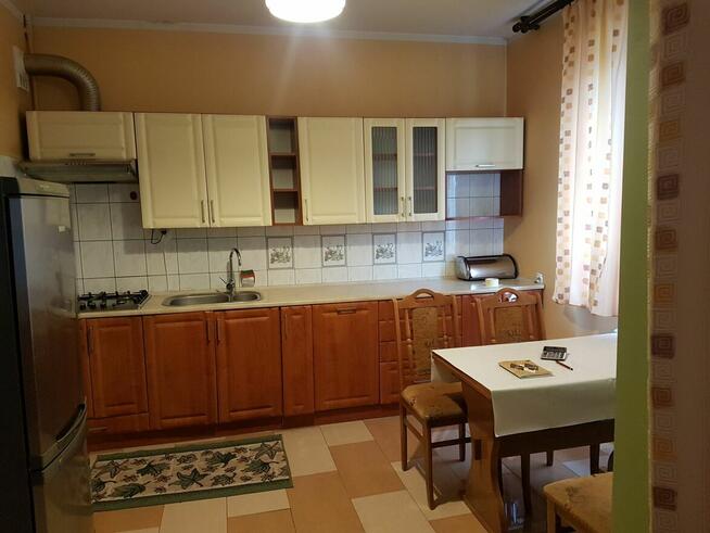 Sprzedam dom w Tłuszczu