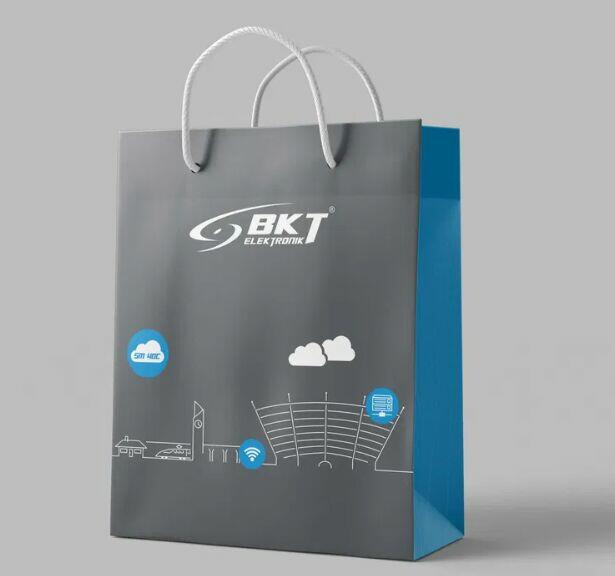 Usługi graficzne, agencja reklamowa