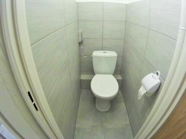 Do wynajęcia pokój jedynka - ul. Buska-Hallera - UE, SWPS,