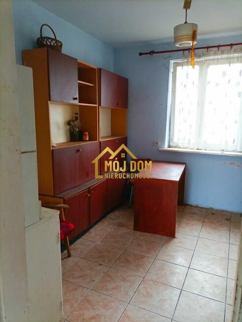 Przytulny dom w gminie Dukla!