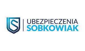 Ubezpieczenia Sobkowiak - agencja ubezpieczeniowa Poznań