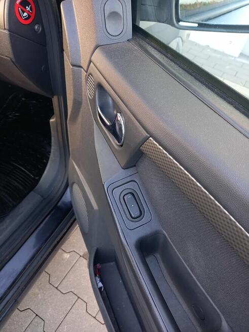 Sprzedam opla meriva