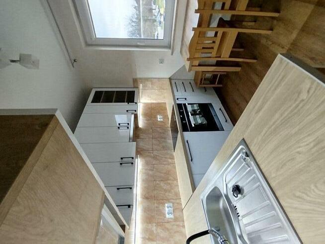 Wynajmę mieszkanie Wieniawskiego Węgrów