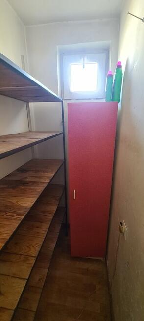 Sprzedam mieszkanie 49 m2 w Chodowie