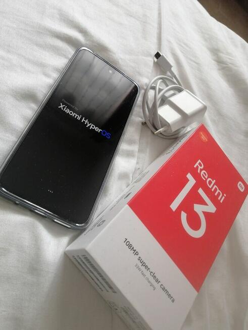Smartphone