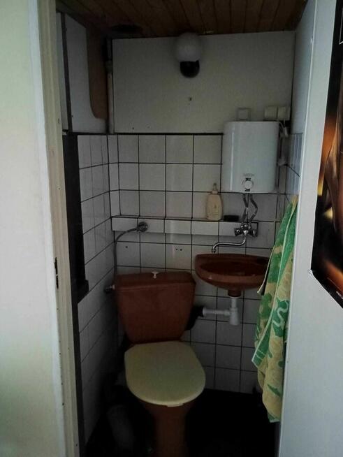 lokal użytkowy - do wynajęcia , Rynek , parter handel usługa