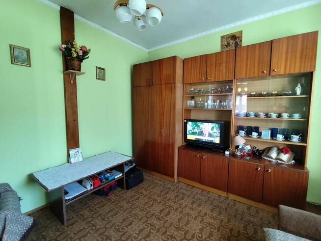 Sprzedam dom Stary Żmigród