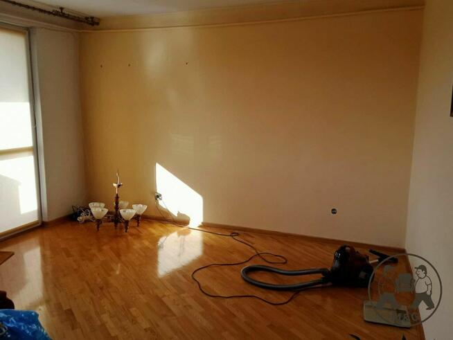 Wywóz mebli przeprowadzki oczyszczanie