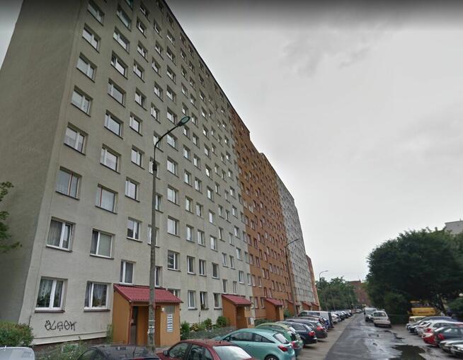 Do wynajęcia pokój jedynka - ul. Buska-Hallera - UE, SWPS,